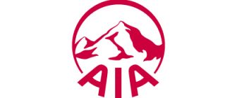 AIA Australia - Life Insurance & Income Protection