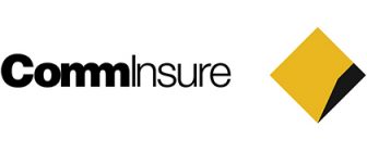 CommInsure - Life Insurance & Income Protection