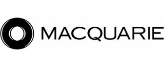 Macquarie