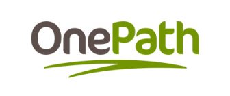OnePath - Life Insurance & Income Protection