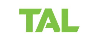 TAL - Life Insurance, Income Protection & TPD