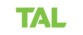 Tal